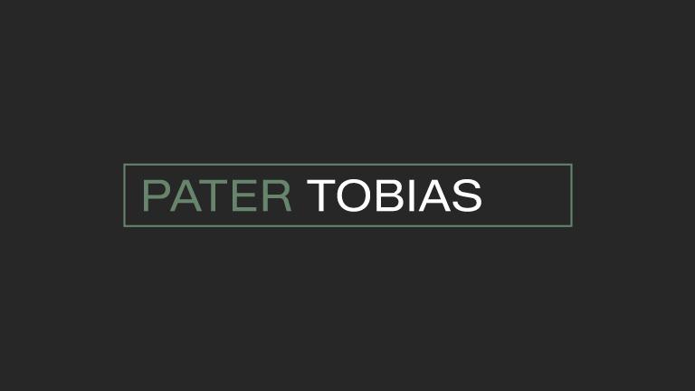 Pater Tobias
